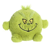 Aurora® - Dr. Seuss™ - 8" Grinch Ball